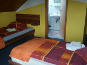 Hohenthann-Weihenstephan: Pension Mama Leone