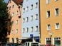 Regensburg: Altstadt-Ferienwohnungen Diewald