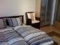 Regensburg: Bedandbreakfast Kaiser