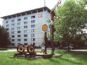 Regensburg: DB Training - G�stehaus