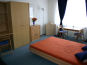 Regensburg: Ferienwohnung H�rtl