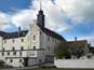 Regensburg: Schloss Weichs