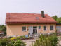 Bad Abbach: G�stehaus Stark
