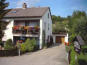Bad Abbach: Pension Brunner