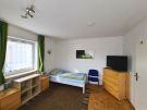 Ferienwohnung-schierling.de in Schierling