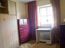 privatzimmer billhoop II in Regensburg