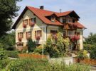 Gäste-Haus Rösch in Wiesent